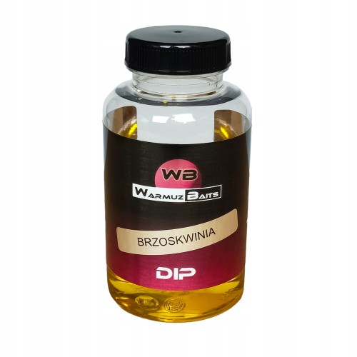 Dip-do-Przynety-Warmuz-Baits-BRZOSKWINIA-DIP-150ml.jpg