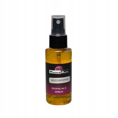 Atraktor-zapachowy-w-sprayu-Brzoskwinia-50ml-Warmuz-Baits.jpg