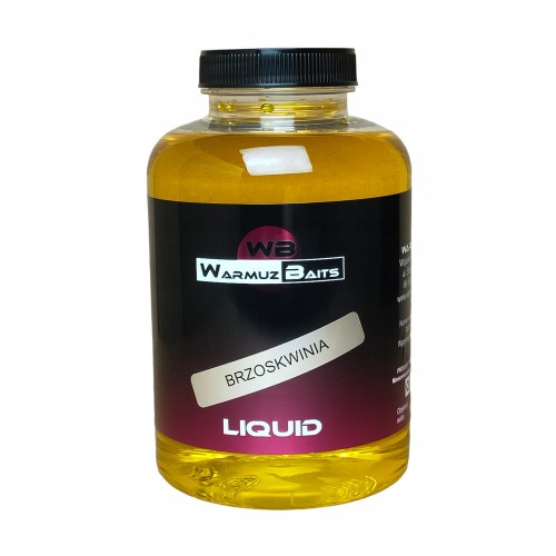 Liquid-Booster-do-zanety-500ml-Brzoskwiniowy-Warmuz-Baits.jpg