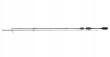 MIKADO-WEDKA-BIXLITE-LIGHT-SPIN-198-c-w-1-7g-2-sec-WAA859-198.jpg