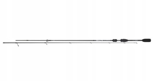 MIKADO-WEDKA-BIXLITE-LIGHT-SPIN-198-c-w-1-7g-2-sec-WAA859-198.jpg