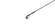 MIKADO-WEDKA-BIXLITE-LIGHT-SPIN-198-c-w-1-7g-2-sec-WAA859-198-Dlugosc-calkowita-198-cm.jpg