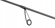 MIKADO-WEDKA-BIXLITE-LIGHT-SPIN-198-c-w-1-7g-2-sec-WAA859-198-Kod-producenta-WAA859-198.jpg