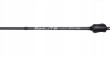 MIKADO-WEDKA-BIXLITE-LIGHT-SPIN-198-c-w-1-7g-2-sec-WAA859-198-Marka-Mikado.jpg