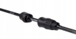 MIKADO-WEDKA-BIXLITE-LIGHT-SPIN-198-c-w-1-7g-2-sec-WAA859-198-Model-Bixlite-Light-Spin.jpg