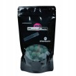 Kulki-Zanetowe-Karpiowe-Kalamarnica-Homar-Rak-Muszla-250g-16mm.jpg