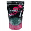 Kulki-zanetowe-Warmuz-Baits-SKORUPIAKI-900g-20mm-na-karpia-i-amura.jpg