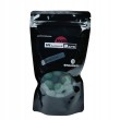 Warmuz-Baits-SKORUPIAKI-250g-20mm-kulki-zanetowe-na-karpia.jpg