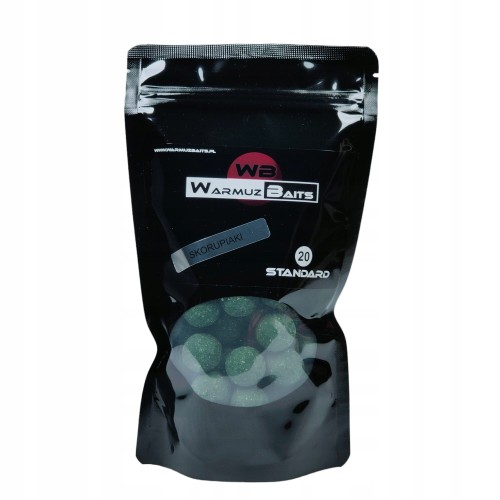 Warmuz-Baits-SKORUPIAKI-250g-20mm-kulki-zanetowe-na-karpia.jpg