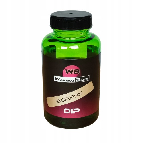 Dip-do-Przynet-Warmuz-Baits-SKORUPIAKI-DIP-150ml.jpg