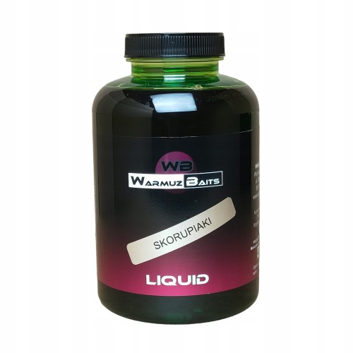 Liquid-Booster-do-zanety-500ml-Kalamarnica-Homar-Rak-Muszla-Warmuz-Baits.jpg
