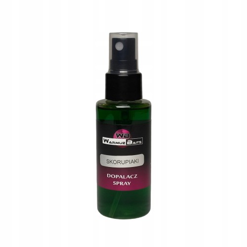 Atraktor-zapachowy-w-sprayu-Kalamarnica-Homar-Rak-Muszla-50ml-Warmuz-Baits.jpg