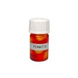 Plywajaca-sztuczna-kukurydza-w-zalewie-Krab-Robin-Red-10-szt-Warmuz-Baits.jpg
