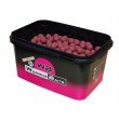 Kulki-Zanetowe-Karpiowe-Krab-Robin-Red-3kg-20mm-WIADRO-Warmuz-Baits.jpg