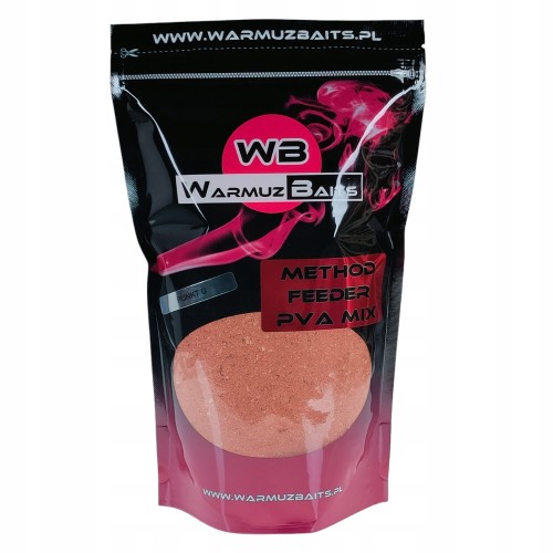 Zaneta-Wedkarska-Krab-Robin-Red-Feeder-Method-Grunt-Splawik-900g.jpg