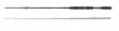 WEDKA-MIKADO-BIXLITE-JERK-SPIN-195cm-20-60g-2-sec (1).jpg