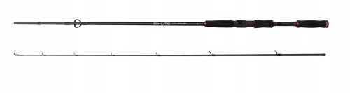 WEDKA-MIKADO-BIXLITE-JERK-SPIN-195cm-20-60g-2-sec (1).jpg