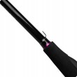 WEDKA-MIKADO-BIXLITE-JERK-SPIN-195cm-20-60g-2-sec-Dlugosc-calkowita-195-cm.jpg