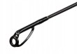 WEDKA-MIKADO-BIXLITE-JERK-SPIN-195cm-20-60g-2-sec-Marka-Mikado.jpg