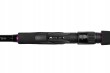 WEDKA-MIKADO-BIXLITE-JERK-SPIN-195cm-20-60g-2-sec-Model-BIXLITE-Jerk-Spin.jpg