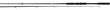 Wedka-MIKADO-BIXLITE-POWER-Spin-245-30-85g-Carbon.jpg
