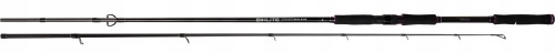 Wedka-MIKADO-BIXLITE-POWER-Spin-245-30-85g-Carbon.jpg