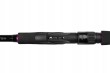 WEDKA-MIKADO-BIXLITE-POWER-SPIN-245-c-w-30-85g-2-sec-Ciezar-wyrzutu-30-85-g.jpg