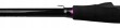 WEDKA-MIKADO-BIXLITE-POWER-SPIN-245-c-w-30-85g-2-sec-Dlugosc-calkowita-245-cm.jpg