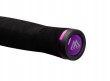 WEDKA-MIKADO-BIXLITE-POWER-SPIN-245-c-w-30-85g-2-sec-Dlugosc-transportowa-126-cm.jpg