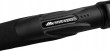 WEDKA-MIKADO-BIXLITE-POWER-SPIN-245-c-w-30-85g-2-sec-Kod-producenta-WAA960-245.jpg