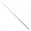 WEDKA-MIKADO-BIXLITE-POWER-SPIN-245-c-w-30-85g-2-sec-Marka-Mikado.jpg