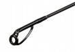 WEDKA-MIKADO-BIXLITE-POWER-SPIN-245-c-w-30-85g-2-sec-Model-BIXLITE-Power-Spin.jpg