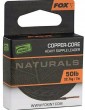 LEADCORE-FOX-DGES-NATURALS-COPPER-COR-50lb-7m.jpg