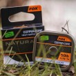 LEADCORE-FOX-DGES-NATURALS-COPPER-COR-50lb-7m-Marka-FOX.jpg
