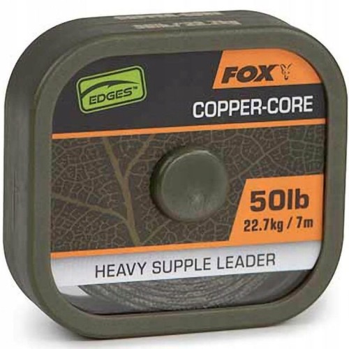 LEADCORE-FOX-DGES-NATURALS-COPPER-COR-50lb-7m-Stan-opakowania-oryginalne.jpg