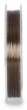 Fluorocarbon-Fox-Illusion-Soft-0-30mm-5-5kg-30m-Marka-Fox-Rage.jpg