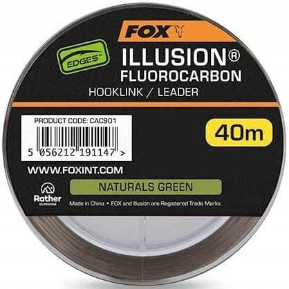 FLUOROCARBON-DO-PRZYPONOW-FOX-ILLUSION-0-40mm-40m.jpg