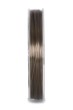 FLUOROCARBON-DO-PRZYPONOW-FOX-ILLUSION-0-40mm-40m-Stan-opakowania-oryginalne.jpg
