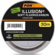 illusion soft fluoror 30.jpg