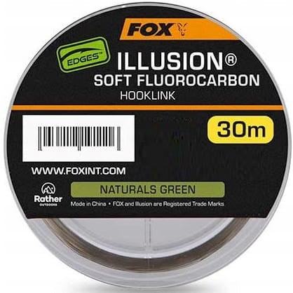 illusion soft fluoror 30.jpg