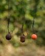 Przypony-Edges-Spinner-Rig-3-Sztuki-Rozmiar-4-Fox-Liczba-sztuk-3-szt.jpg