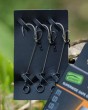 Przypony-Edges-Super-Wide-Gape-Chod-Rig-Roz-4-Fox-Liczba-sztuk-3-szt.jpg