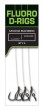 Przypony-Carp-Ready-Rigs-Fluoro-D-Rig-Roz-6-Fox.jpg
