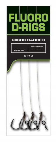 Przypony-Carp-Ready-Rigs-Fluoro-D-Rig-Roz-6-Fox.jpg