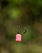 Przypony-Carp-Ready-Rigs-Fluoro-D-Rig-Roz-6-Fox-Marka-FOX.jpg