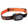 FOX-Czolowka-LED-Halo-Multi-Colour-500C-Headtorch.jpg