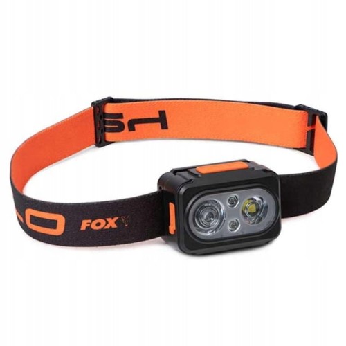 FOX-Czolowka-LED-Halo-Multi-Colour-500C-Headtorch.jpg
