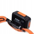 FOX-Czolowka-LED-Halo-Multi-Colour-500C-Headtorch-Kod-producenta-CEI227.jpg