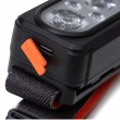FOX-Czolowka-LED-Halo-Multi-Colour-500C-Headtorch-Marka-Fox.jpg
