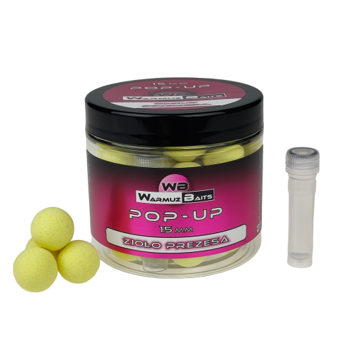 Zioło_Prezesa_Pop_15_2.jpg